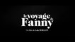 Le Voyage de Fanny - VF