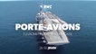 Porte-avions - Fleurons de la marine française - RMC Découverte - 18 01 18