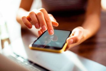 Voici ce que votre fond d’écran de téléphone dit de votre personnalité