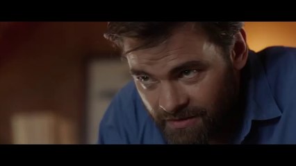 Un Peu Beaucoup Aveuglément - canal+