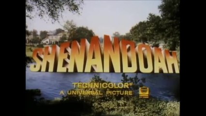 Les Prairies de l'honneur - VO