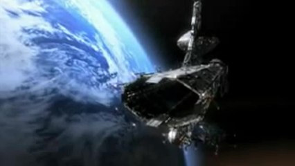 Orbital - VO