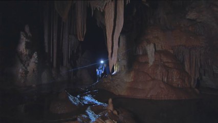 Des racines et des ailes - du gard à l'ardèche - tv5 - 12 05 16