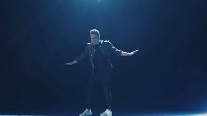 Eurovision 2017: Chypre's Stunning Performance & Results 🇨🇾