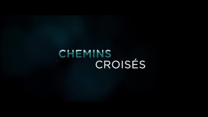 Chemins croisés - VOST