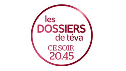 Les Dossiers de Teva - Prématurés : un combat pour la vie - 18/04/17