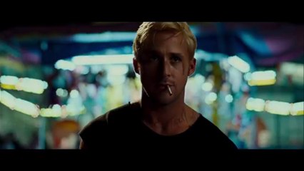 The Place Beyond the Pines - VF