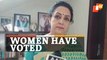 Assembly Elections 2022: BJP’s Hema Malini On Women Voters & Their Safety