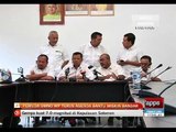 Pemuda UMNO WP terus agenda bantu miskin bandar