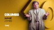 Columbo - Tout finit par se savoir - TMC
