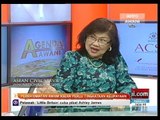 Perkhidmatan awam Asean perlu tingkatkan keupayaan