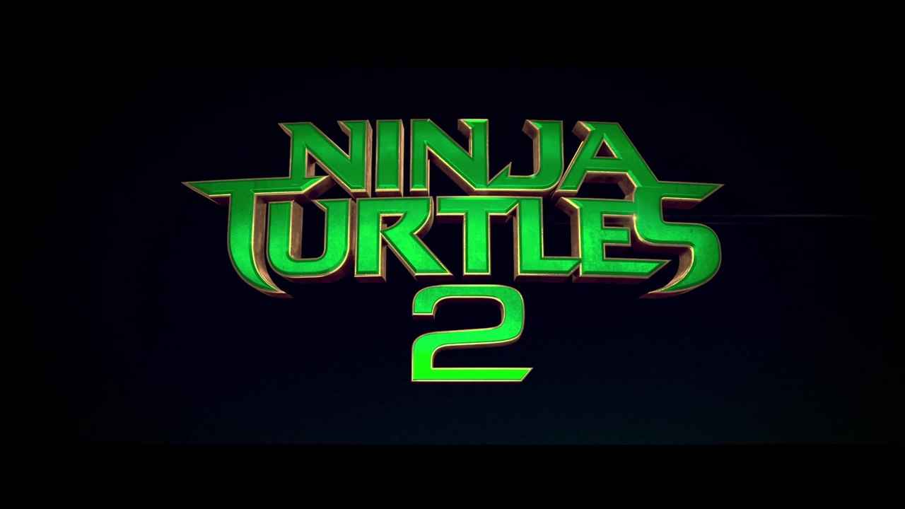 Ninja Turtles 2 - VF