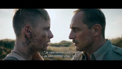 Les Oubliés - VOST - canal+cinéma