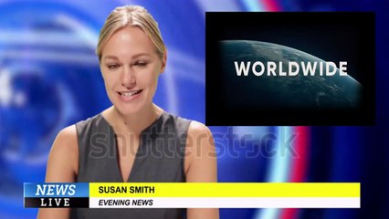 THE MOST POWERFUL JUNE EVER 2022 I Crowd1 Update News 2022 I Khulna Flim Production 2022