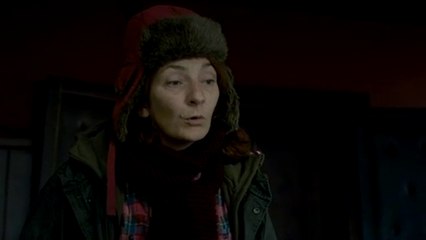 Capitaine Marleau - Le domaine des soeurs Meyer - Extrait - 10 05 16