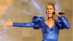 Femme Actuelle : Michel Drucker fait de rares confidences sur la relation avec Céline Dion et René