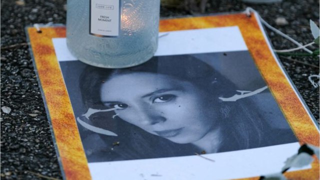 FEMME ACTUELLE - Affaire Jubillar : ce coup de fil des amies de Delphine Jubillar resté secret juste après sa disparition