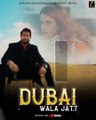 See how this punjabi track #DubaiWalaJatt , gets your interest with its catchy beats and Punjabi vibe. Tune in now...
