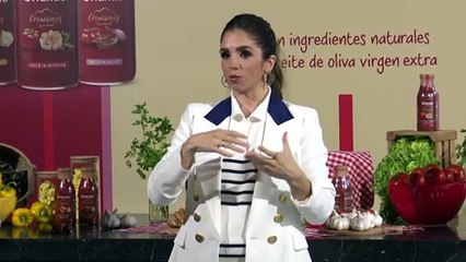 Así ha sido el 34 cumpleaños de Elena Furiase