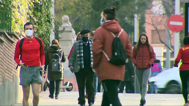 Daniel Sánchez Arévalo dirige un documental para visibilizar la enfermedad renal crónica