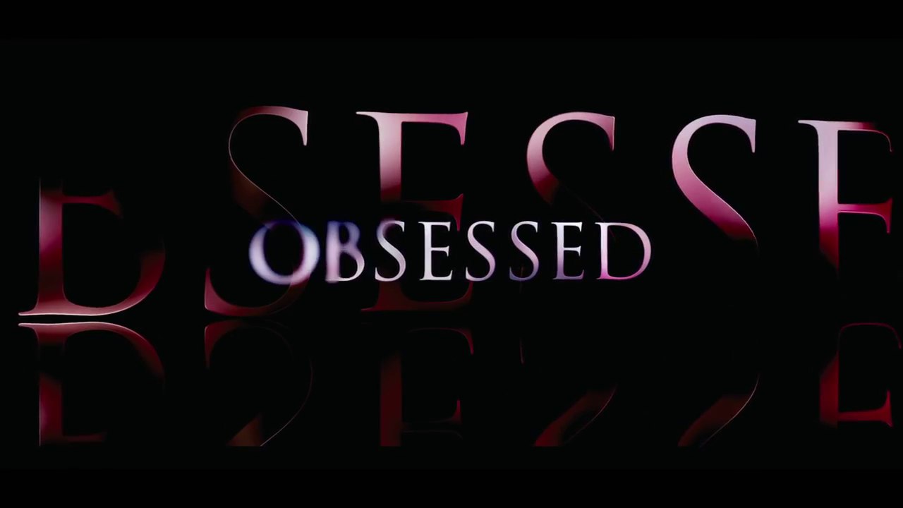Obsessed - VF