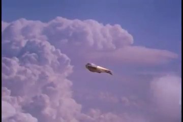 Les aventures de Rocketeer (1991) VO