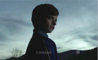 Les Revenants - Teaser