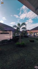 RSUD Brigjend H. Hasan Basri Kandangan