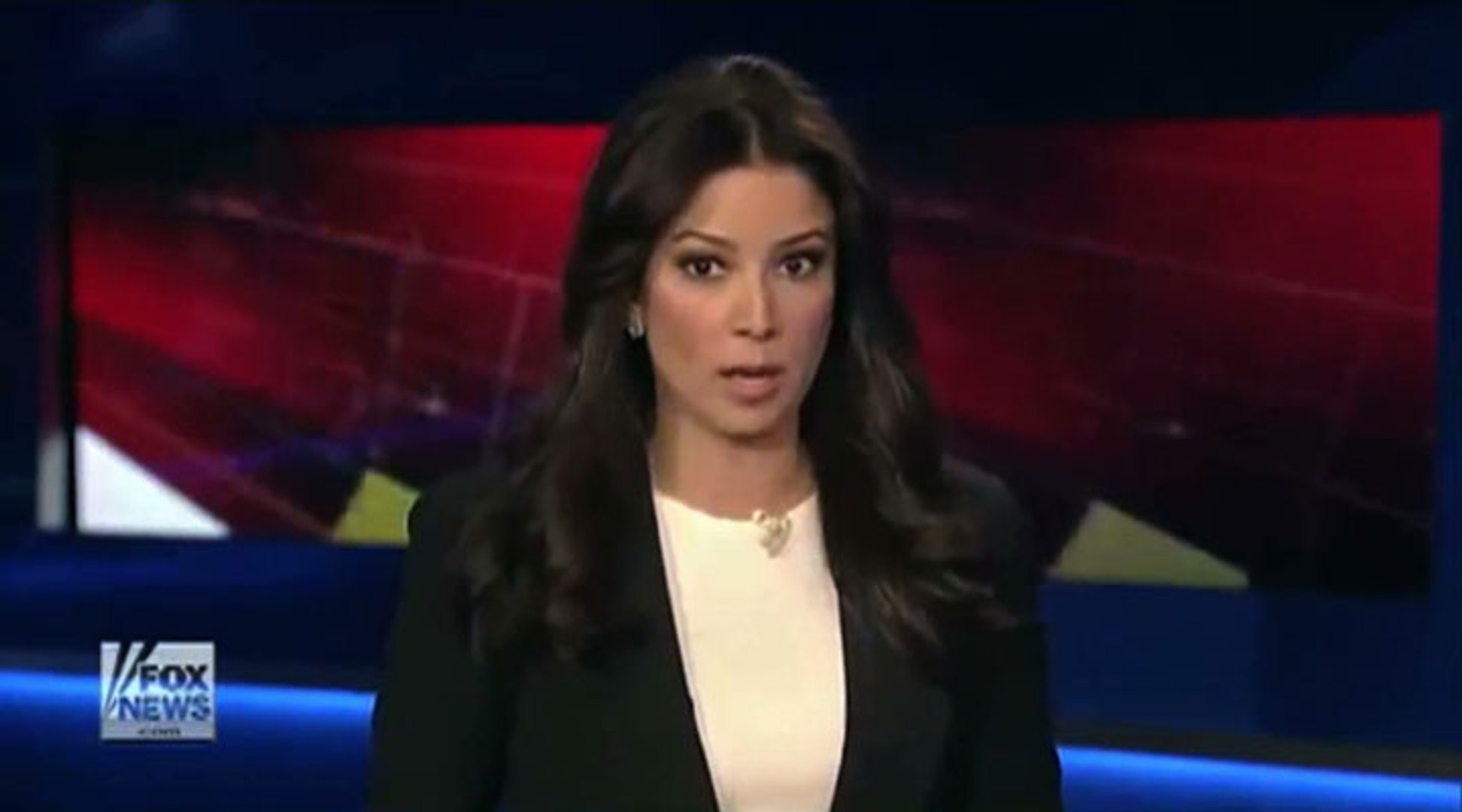 Fox News s'excuse