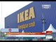 IKEA buka gudang terbaru di Cheras