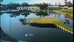 Golf Central - Live from the Players 2016 - 10/05/16