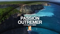 Passion outre-mer - Epaves Guadeloupe : sur les traces du DC3 - 16/04/17