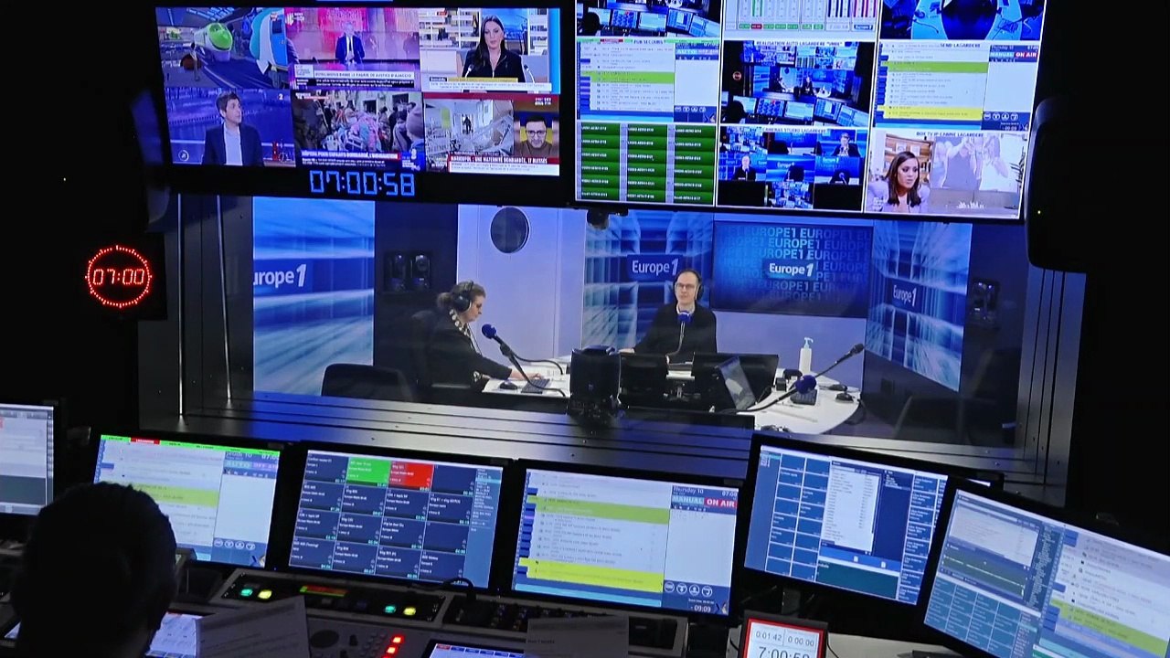 Guerre en Ukraine : des soldats russes rejettent la faute sur Poutine