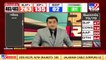 Punjab Elections _ Congress chief Navjot Singh Sidhu losses from Amritsar East_ TV9News