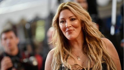 GALA VIDEO - EXCLU - Loana revient sur l’après Loft Story : “À un moment, les nerfs ont lâché”