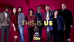 This is us -saison  1-  6ter - 24 01 18