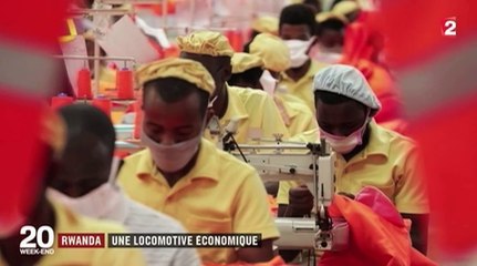 Le zapping best-of du 01/01 : L’univers impitoyable du monde du travail