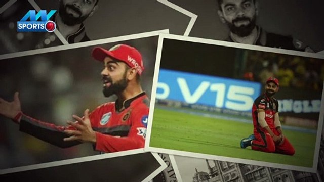RCB में होने जा रहे हैं कई बड़े बदलाव, जानने के लिए हो जाएं तैयार