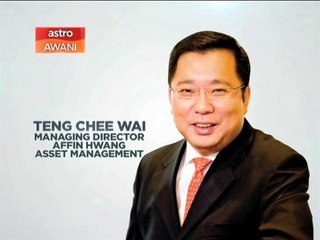 Tribute to GLCs : The journey of transformation