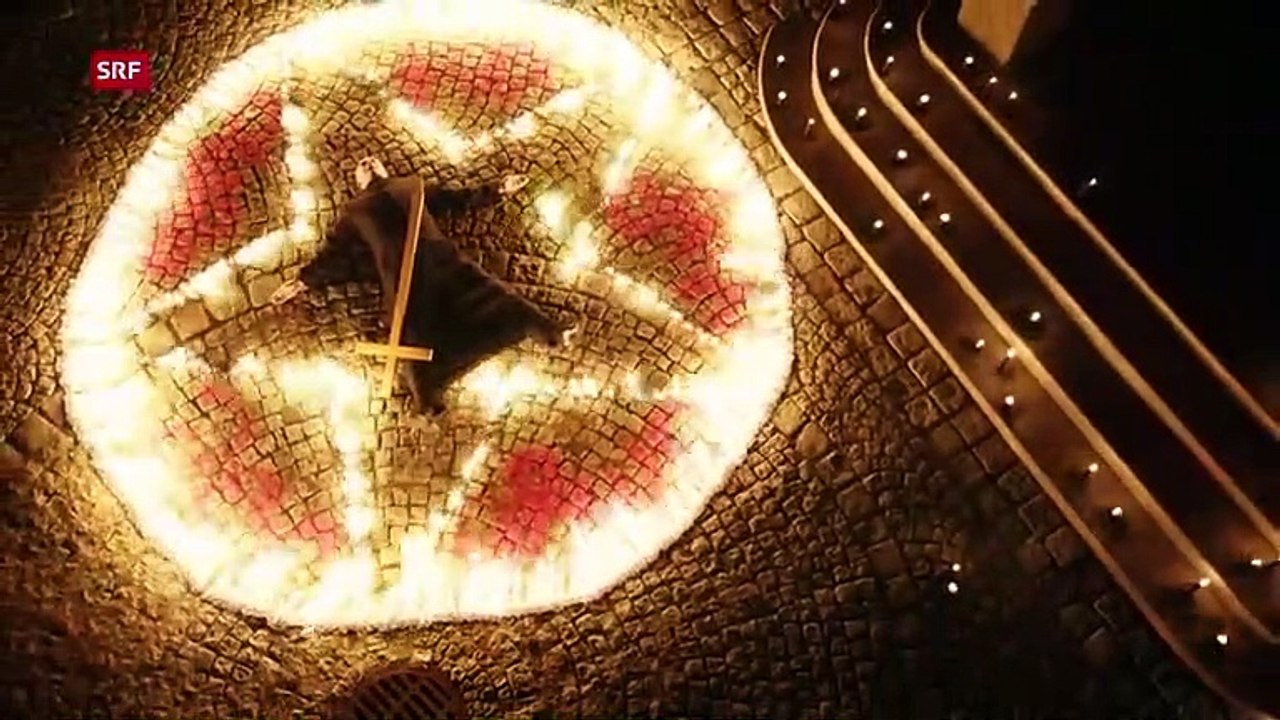 SOKO Wien Staffel 13 Folge 14 - Ganze