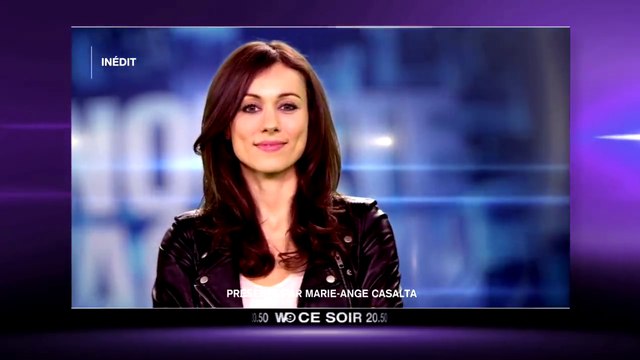 Enquête d'action - Vacances chics, vacances chocs : un été sur la Côte Atlantique - 13/05/16