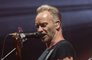Sting annonce ne plus faire de concerts privés pour les oligarques russes