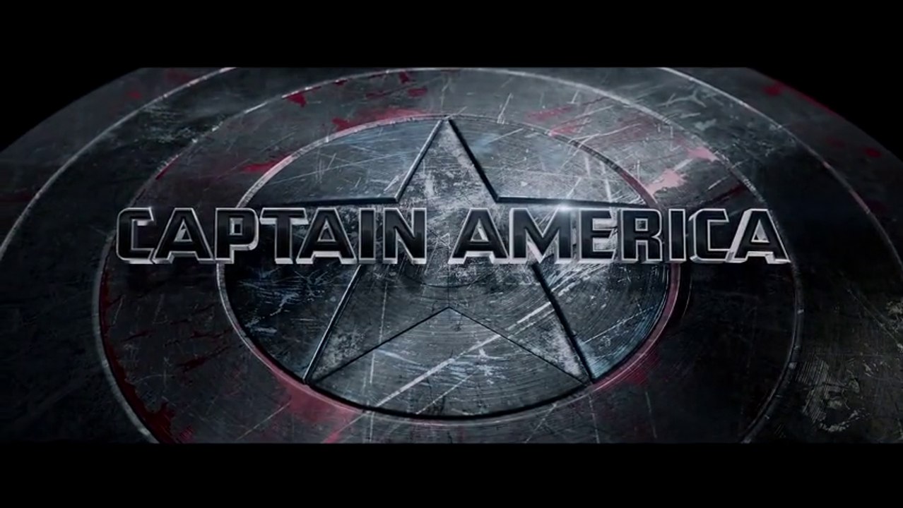 Captain America : le soldat de l’hiver - ba