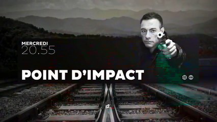 Point dimpact - VF - NRJ 12