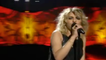 Eurovision 2013 : Amandine Bourgeois (France)