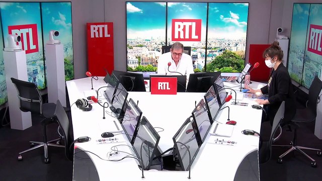 L'INTÉGRALE - Le Paris Saint-Germain éliminé de la ligue des Champions (10/03/22)