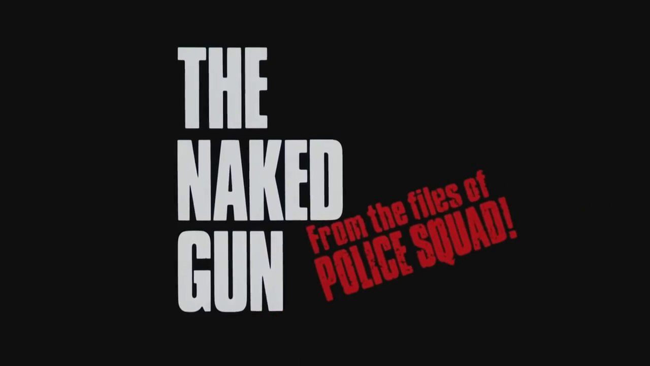 Y a-t-il un flic pour sauver la Reine? - VO