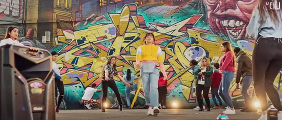 Arabic Akh (Full Video) - Tarsem Jassar - Wamiqa Gabbi - Deep Jandu - Galwakdi Rel. on 31 December