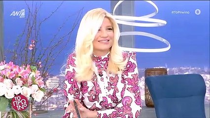 Survivor: Ο Σάββας αποχώρησε με μεγάλη διαφορά – Ποσοστό ρεκόρ για τον Μαρτίκα