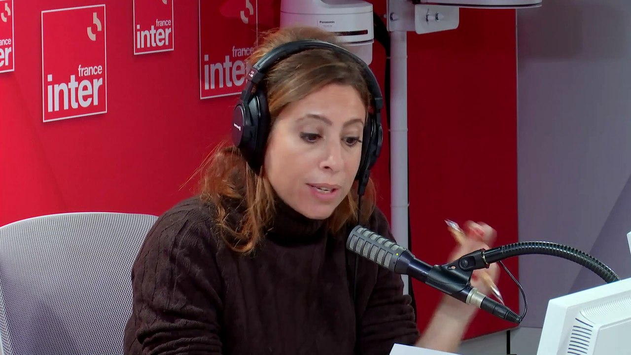 Anne Hidalgo : "Moi je garantis la retraite à 62 ans"